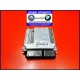 BMW E90 LCI 320İ MOTOR BEYNİ 8619738 7640906 7620350 7603575 7589705 7585247 7581611 7581849 7567323 7647826 7628656 7621076 7599195 7577216 7557937 N46NM1